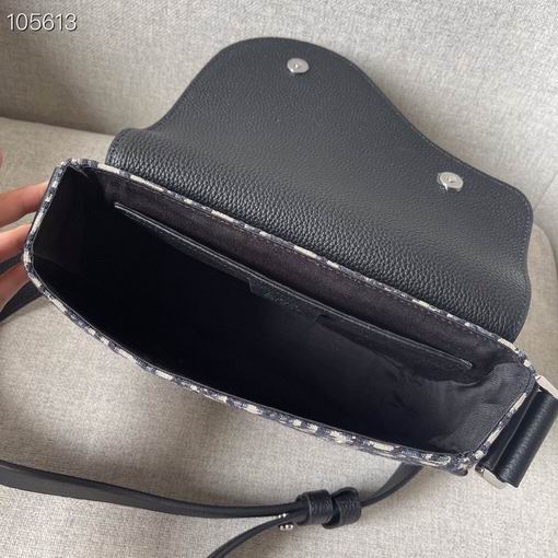 Dior 9386 23x18x6cm wz (8)