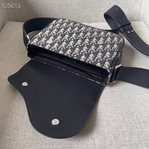 Dior 9386 23x18x6cm wz (9)