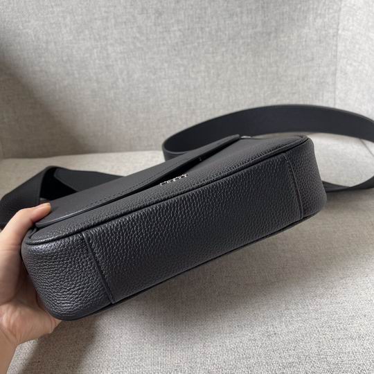 Dior 9387 23x18x6cm wz (4)