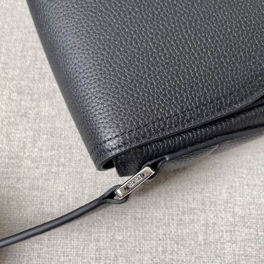 Dior 9387 23x18x6cm wz (6)