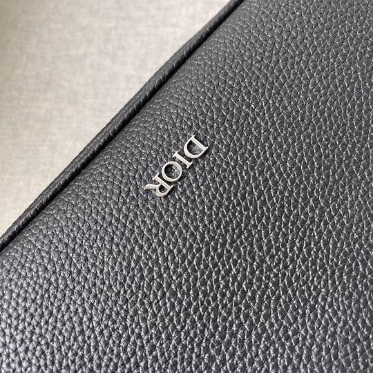 Dior 9387 23x18x6cm wz (7)