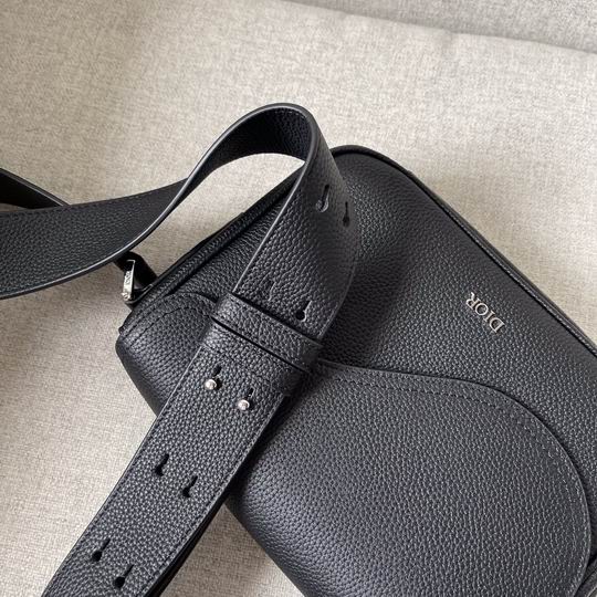 Dior 9387 23x18x6cm wz (8)