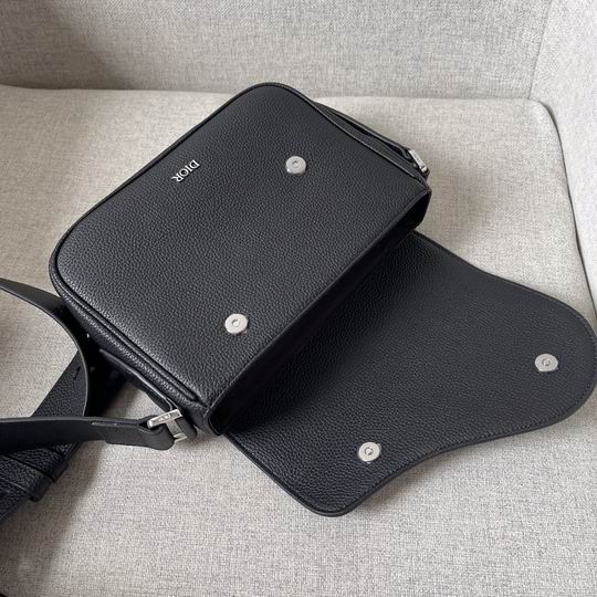 Dior 9387 23x18x6cm wz (9)