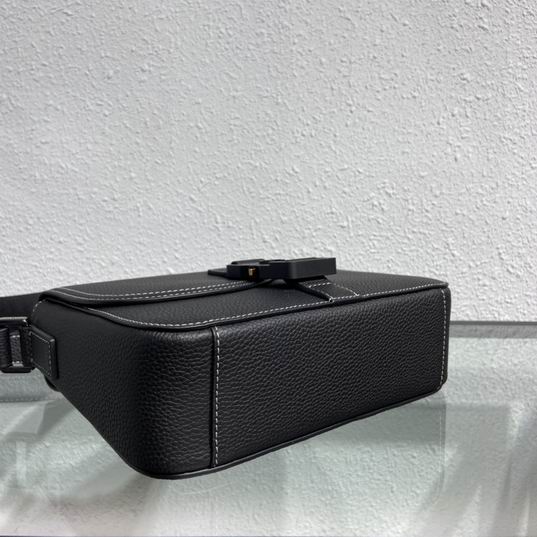 Dior 9913 23x18x6cm wz (2)