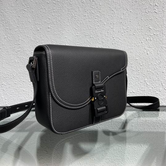 Dior 9913 23x18x6cm wz (3)