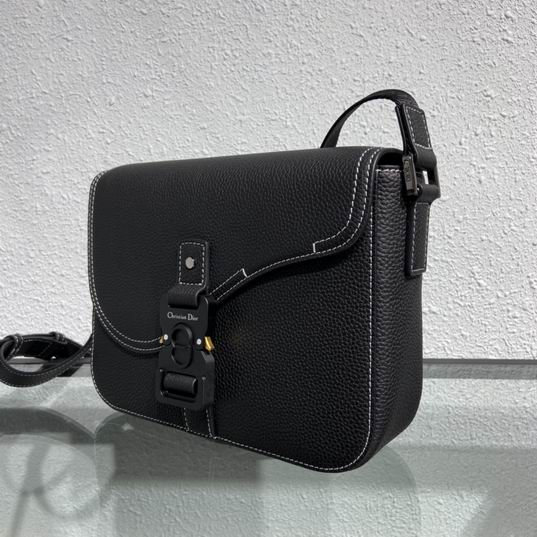 Dior 9913 23x18x6cm wz (4)