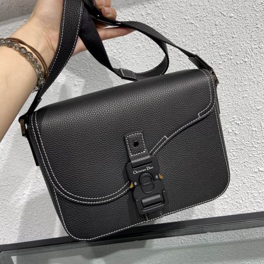 Dior 9913 23x18x6cm wz (5)