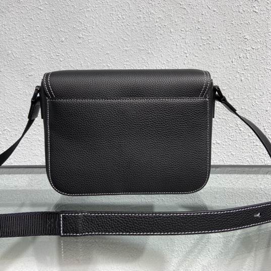 Dior 9913 23x18x6cm wz (6)