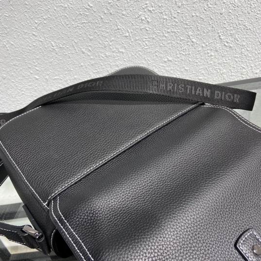 Dior 9913 23x18x6cm wz (7)