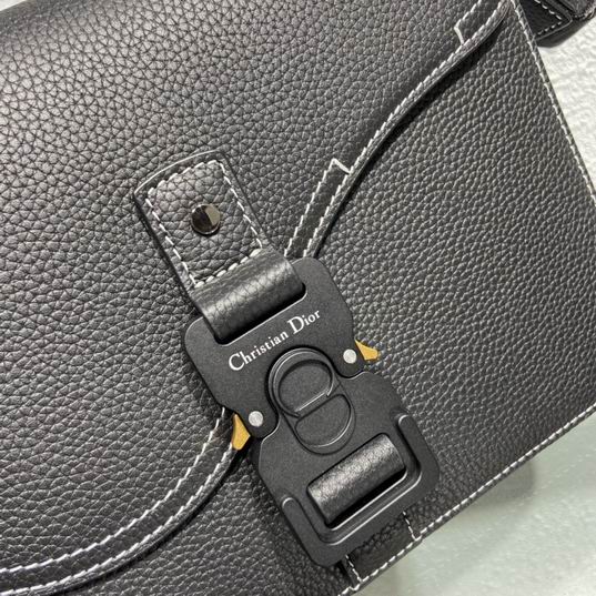 Dior 9913 23x18x6cm wz (8)