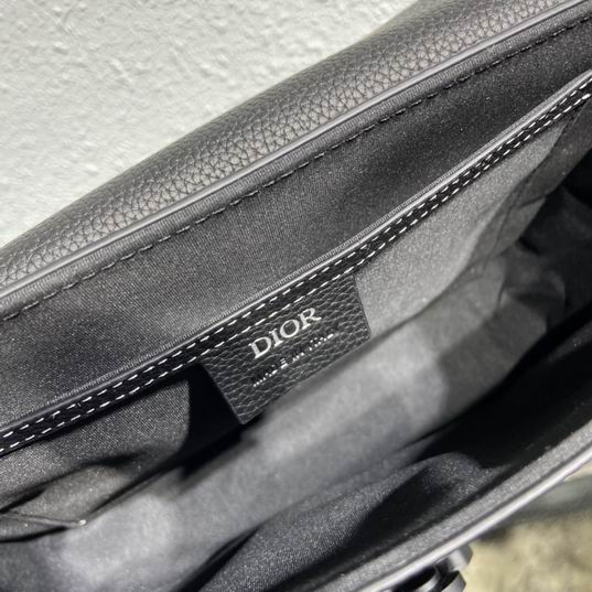 Dior 9913 23x18x6cm wz (9)