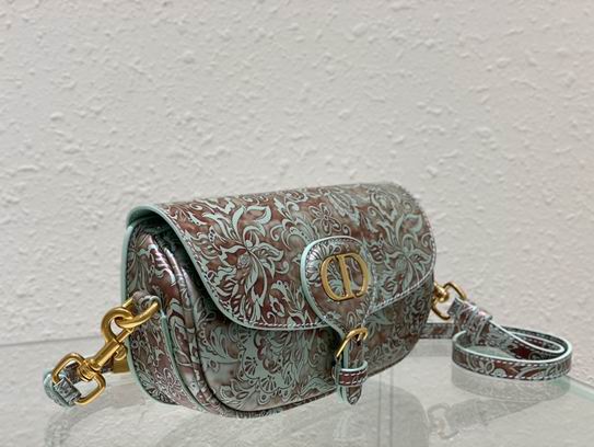 Dior Bobby 22x13x5cm yz (11)