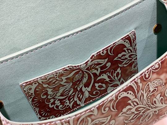 Dior Bobby 22x13x5cm yz (12)