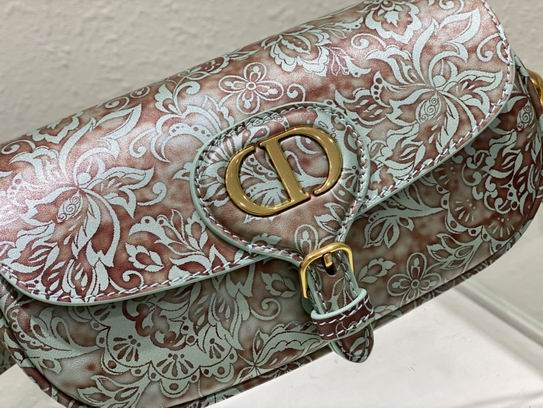 Dior Bobby 22x13x5cm yz (13)