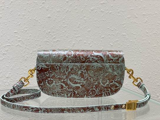 Dior Bobby 22x13x5cm yz (15)