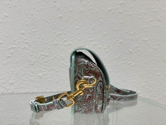 Dior Bobby 22x13x5cm yz (16)