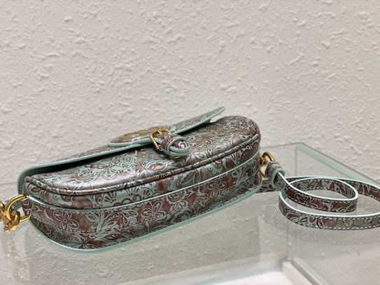 Dior Bobby 22x13x5cm yz (18)