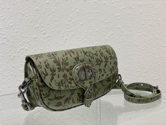 Dior Bobby 22x13x5cm yz (2)