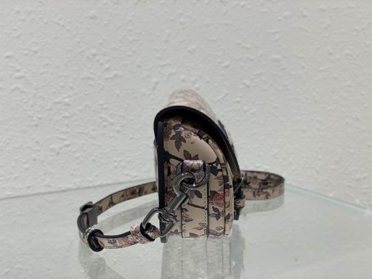 Dior Bobby 22x13x5cm yz (20)