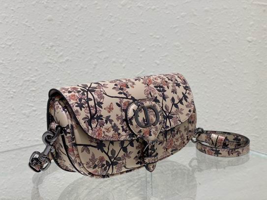 Dior Bobby 22x13x5cm yz (21)