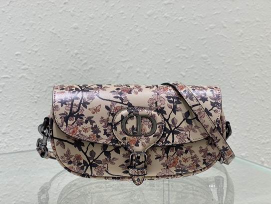 Dior Bobby 22x13x5cm yz (22)