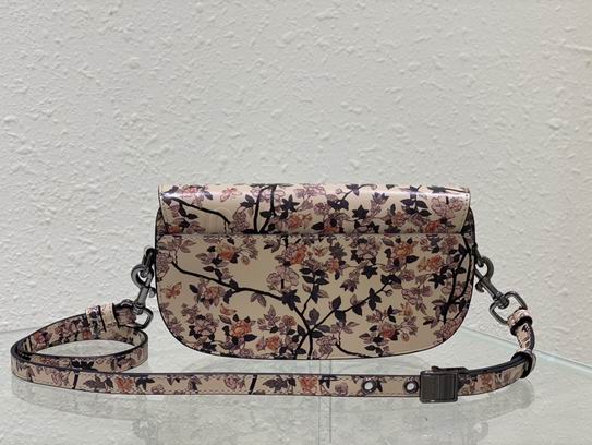 Dior Bobby 22x13x5cm yz (23)