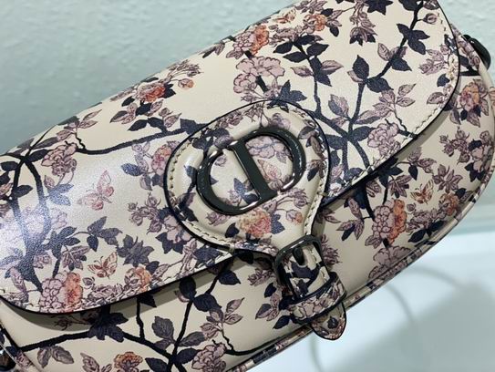 Dior Bobby 22x13x5cm yz (24)