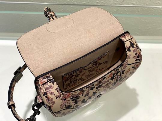 Dior Bobby 22x13x5cm yz (26)