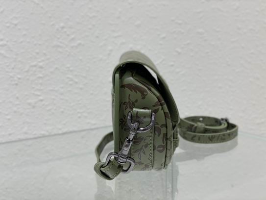 Dior Bobby 22x13x5cm yz (3)