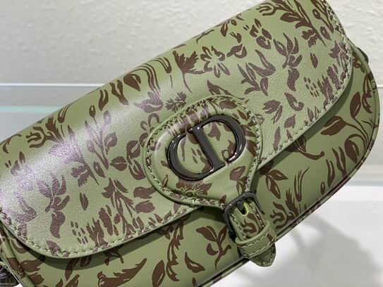 Dior Bobby 22x13x5cm yz (6)