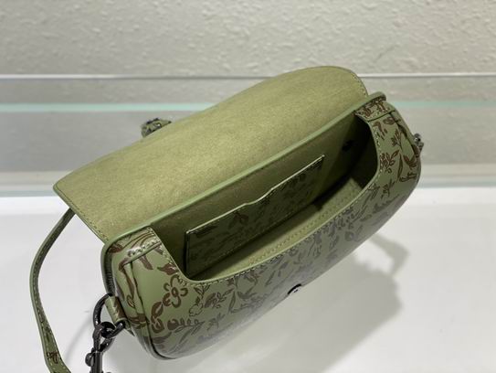 Dior Bobby 22x13x5cm yz (7)