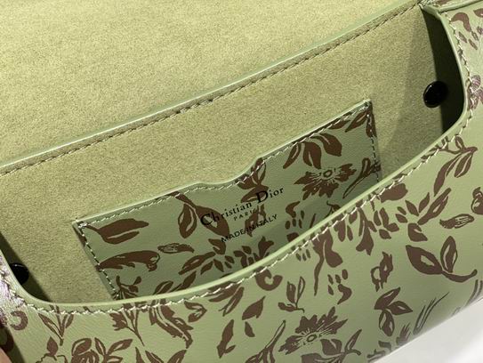 Dior Bobby 22x13x5cm yz (8)