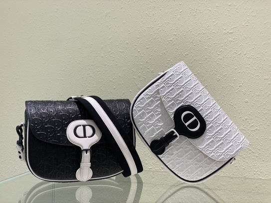 Dior Bobby 27cm yz (1)