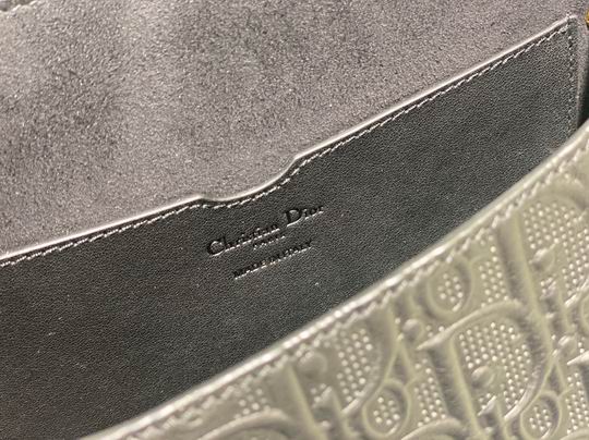 Dior Bobby 27cm yz (10)