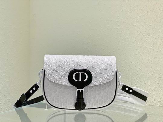 Dior Bobby 27cm yz (11)