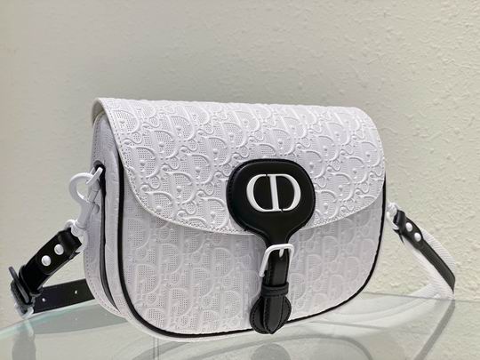 Dior Bobby 27cm yz (12)
