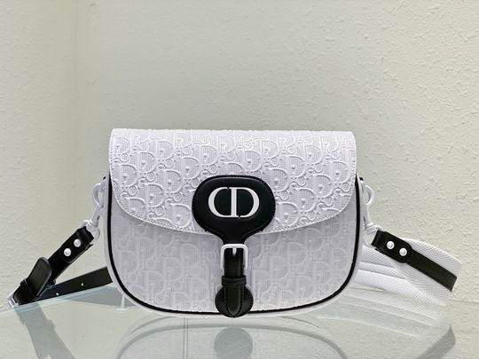 Dior Bobby 27cm yz (13)