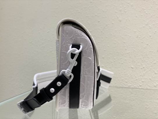 Dior Bobby 27cm yz (14)