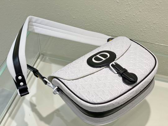 Dior Bobby 27cm yz (15)