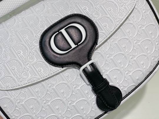 Dior Bobby 27cm yz (16)