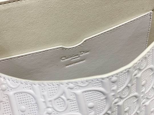 Dior Bobby 27cm yz (17)