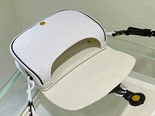 Dior Bobby 27cm yz (19)