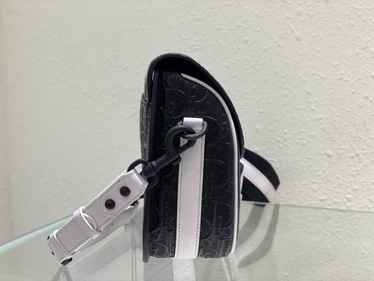 Dior Bobby 27cm yz (4)