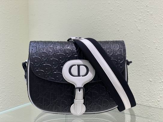 Dior Bobby 27cm yz (5)