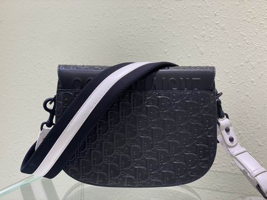 Dior Bobby 27cm yz (6)