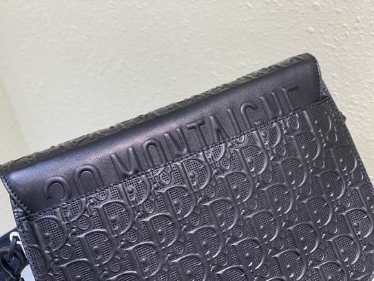 Dior Bobby 27cm yz (7)