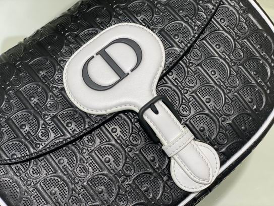 Dior Bobby 27cm yz (8)