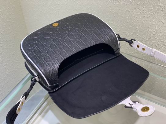 Dior Bobby 27cm yz (9)