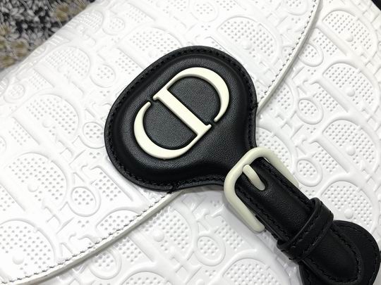 Dior Bobby M9319 22x17x6cm wz (4)