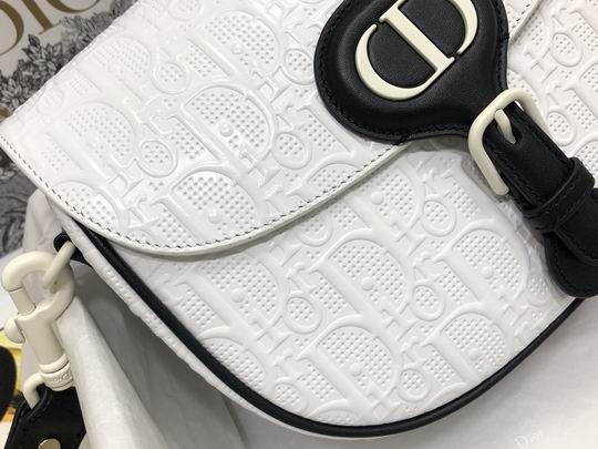 Dior Bobby M9319 22x17x6cm wz (5)